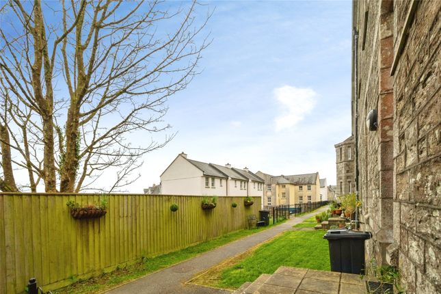 22, Royffe Way, Cornwall photo 4