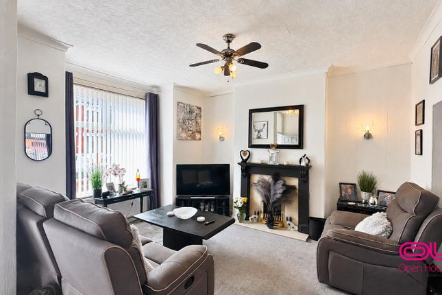 15, Ellesmere Road, Bolton photo 4