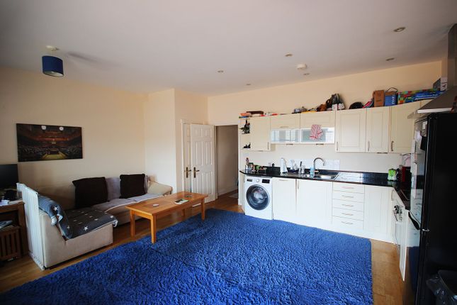 6, Park View Apartments, La Route du Fort, Jersey photo 3