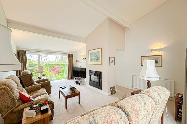 12 Parklands Drive, Wirral photo 2