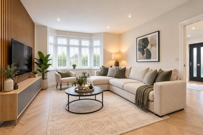 7, Lafone Avenue, Greater London photo 2