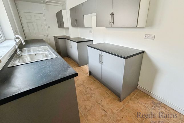 4, Mulgrave Street, Staffordshire photo 4