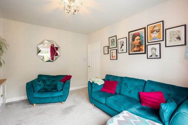 171, Highgate Road, Loughborough photo 5