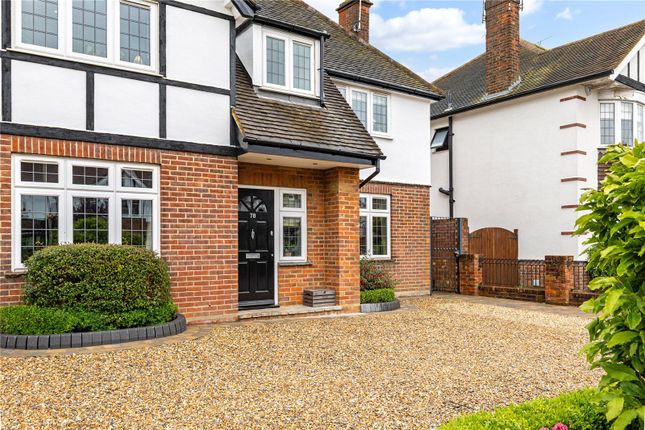 78, Station Road, Hertfordshire photo 2