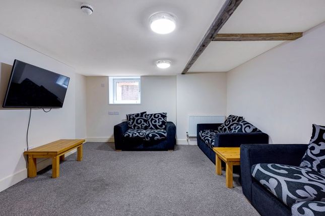 Property to rent in Station Road West, Canterbury
