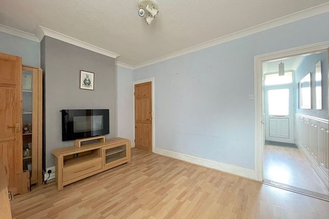 35 Roman Road, Faversham photo 5