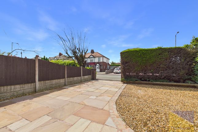 28, Lea Road, Lea photo 2