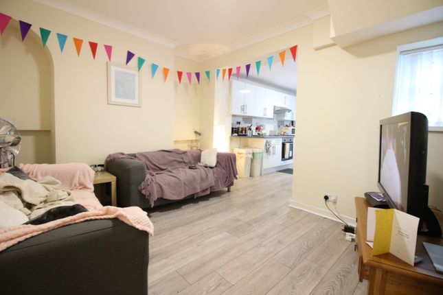 4 Bedroom Terraced in CF24 4DG