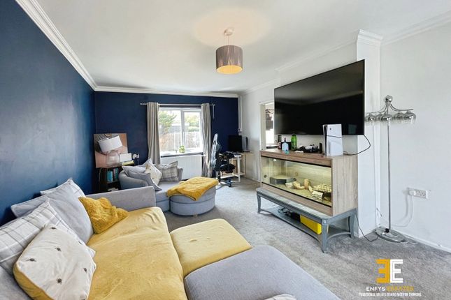 45, Ffordd Penrhyn, Llandudno photo 2