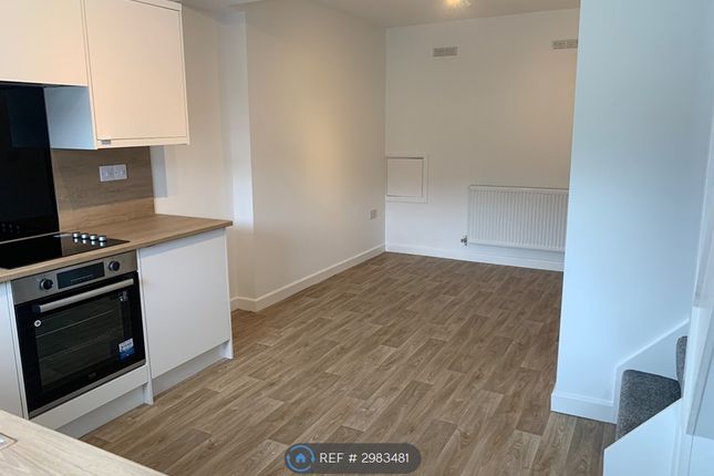 Upper Adare Street, Pontycymer, Bridgend photo 4