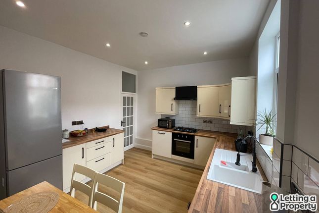 6, Tindall Street, Manchester photo 5