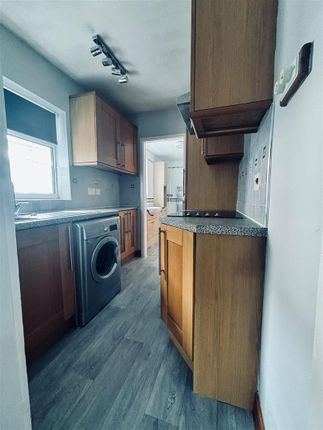 12, Beardall Street, Nottingham photo 3
