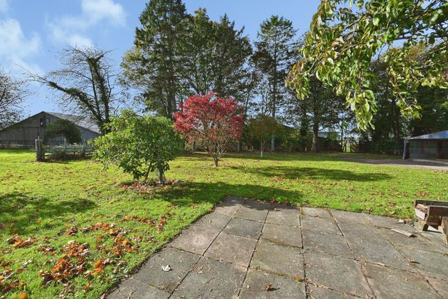 Melmerby Green Lane, Ripon photo 4