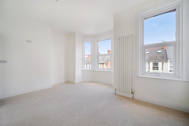 24 Withycombe Road, Exmouth Devon, Devon photo 4