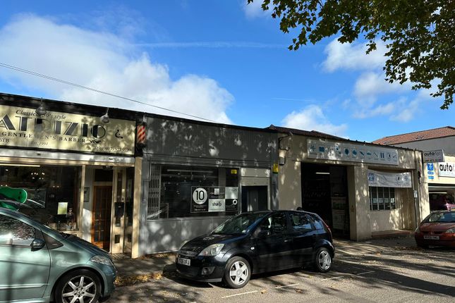 Thumbnail Office to let in Lower Redland Road, Bristol