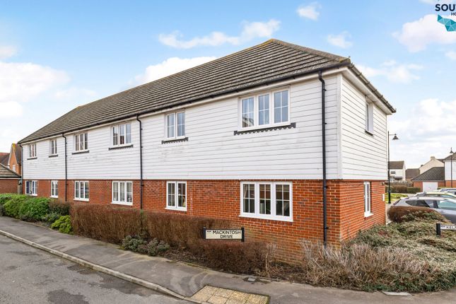 Kelmscott Court, Kelmscott Way, Bognor Regis, Bognor Regis photo 2