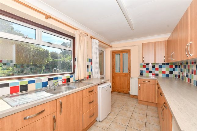 Fairfield Terrace Hamstreet, Ashford photo 4