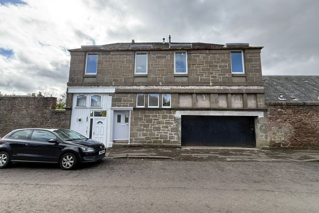 56, Shaftesbury Road, Dundee photo 4