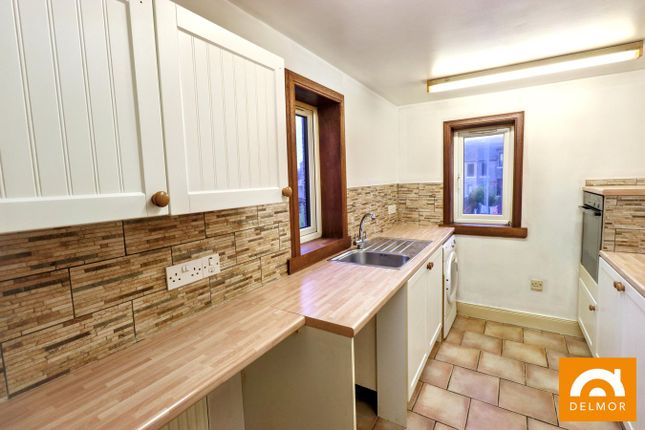 5, Kinnear Street, Leven photo 2