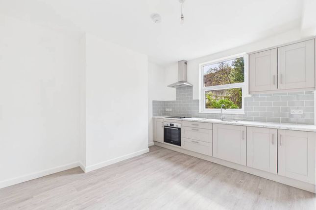 2, Cowper Street, Bristol photo 4