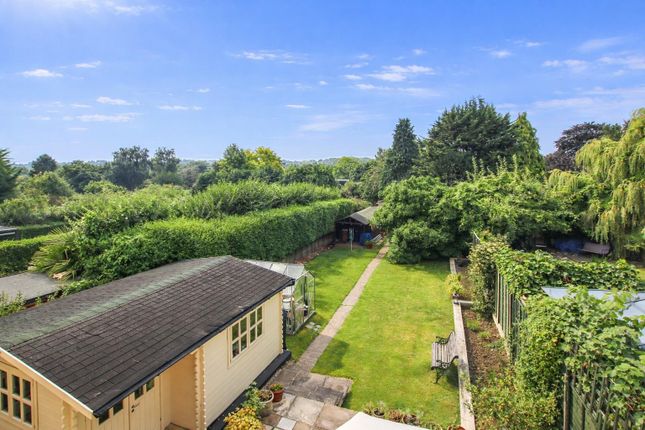 30, Pepper Hill, Great Amwell photo 5