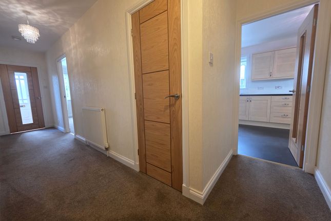 47, Mossmill Park, Mosstodloch, by Fochabers  photo 2