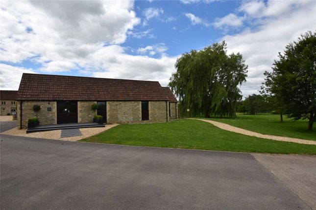 Thumbnail Office to let in Lower Ledge Farm, Doynton, Chippenham, Wiltshire
