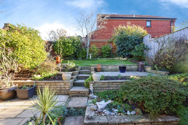 16, Greenhays Rise, Dorset photo 4