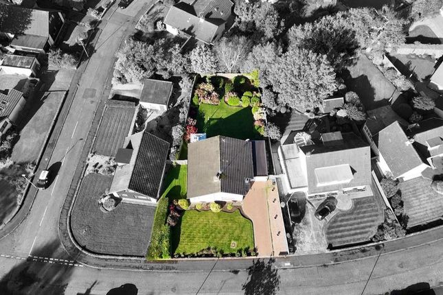 29, Mount Charles Crescent, Alloway, Ayr, KA7 photo 4