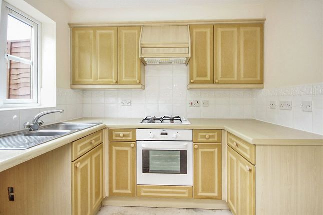 8, Malham Place, Worcester photo 4