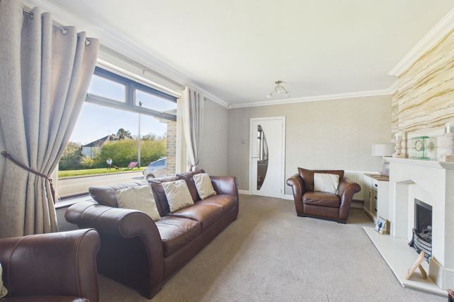 63, Hawes Avenue, St Helens photo 4