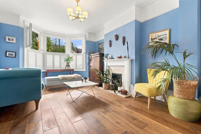 22, Preston Road, Leytonstone photo 2