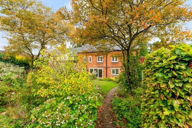 11 Grafton Road, Geddington-3.Jpg
