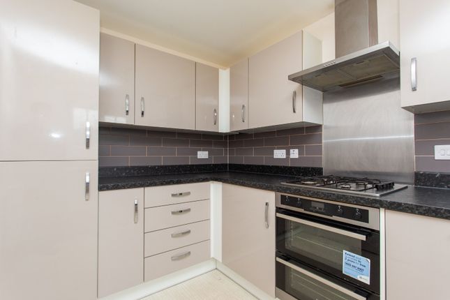16, Lampen Walk, Kent photo 3
