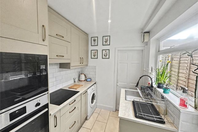 9, East Road, Kent photo 3