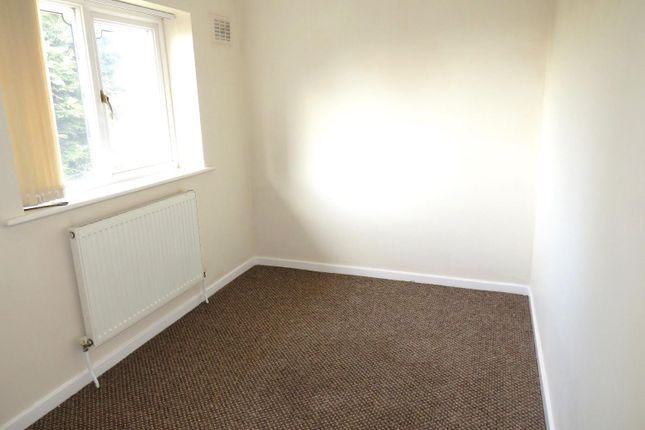 Terraced house to rent in Palmers Grove, Hodge Hill, Birmingham