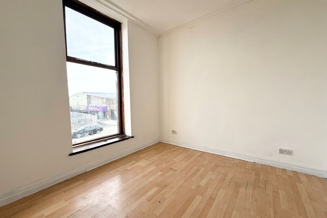 10, Chapman Court, Fleetwood photo 3