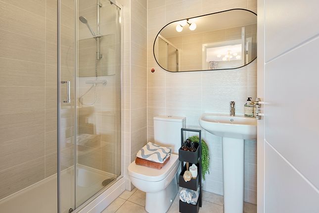 162, Green Hill, Wadebridge photo 4