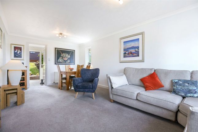 18, Braeside Avenue, Ayrshire photo 4