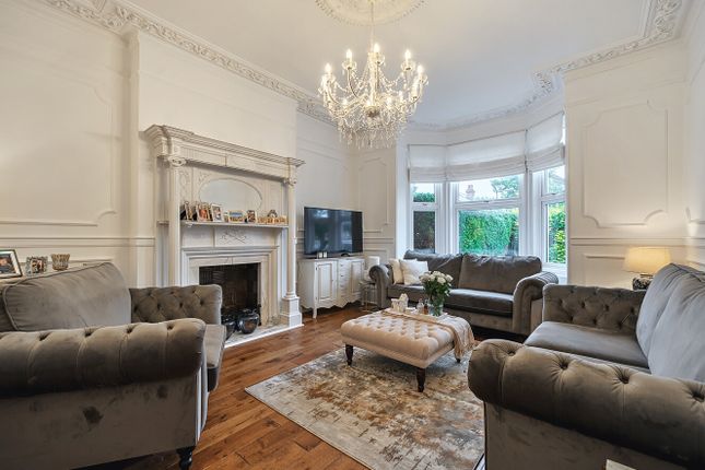 32, Shirley Avenue, Southampton photo 3