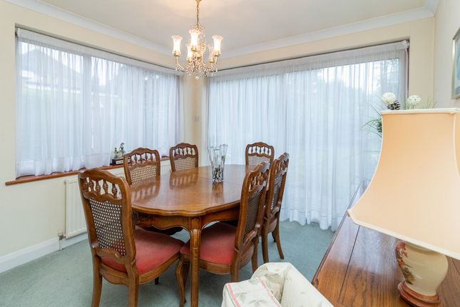 31 Glebe Road, Stanmore photo 3
