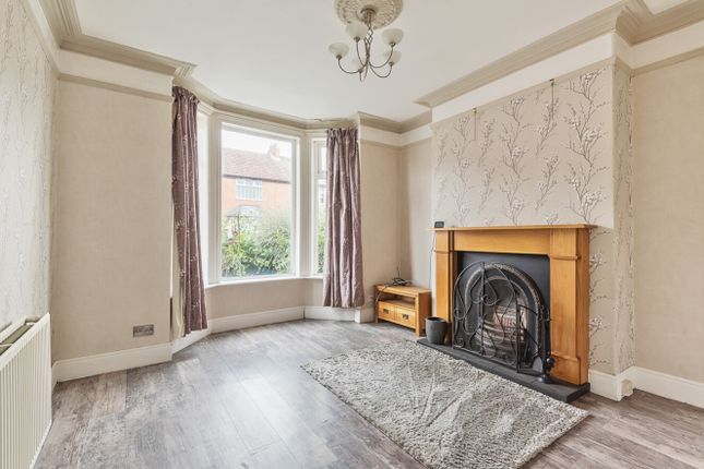 91, Huntingtower Road, Grantham photo 2