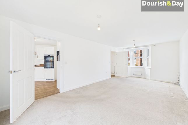 1 Stevens Grove, Market Drayton photo 3