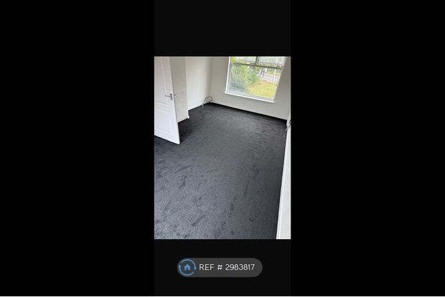 Silkstone View, Hoyland, Barnsley photo 4