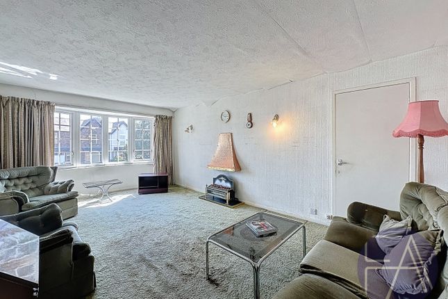 75A, Shellfield Road, Southport photo 3