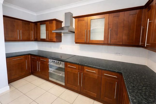 272, Bolton Road, Bury photo 5