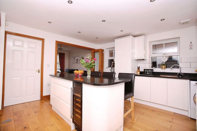 10, Rowley Croft, Pontefract photo 2