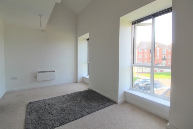 Apartment 22, Northfield Mill, Church Street, Wakefield photo 5