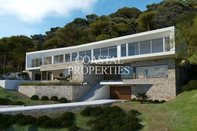 Thumbnail Detached house for sale in Sol De Mallorca, Calvià, Majorca, Balearic Islands, Spain