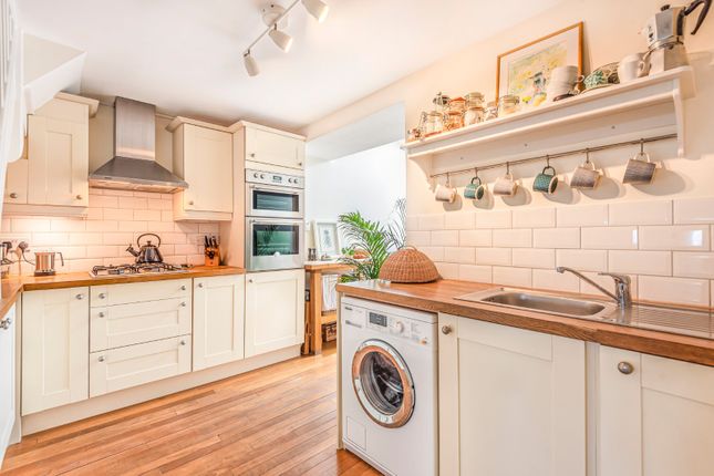 24, London Road, Tetbury photo 4